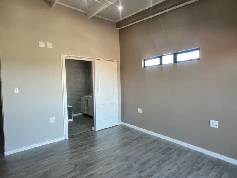 2 Bedroom Property for Sale in Groot Brakrivier Central Western Cape